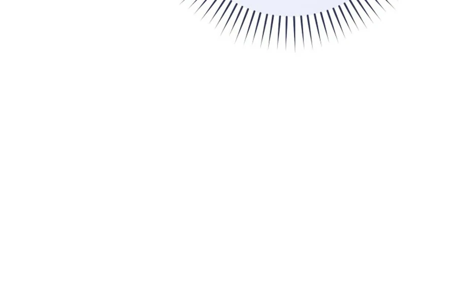 My Dream is to Get My Own House Chapter 31 526 ch 31 54