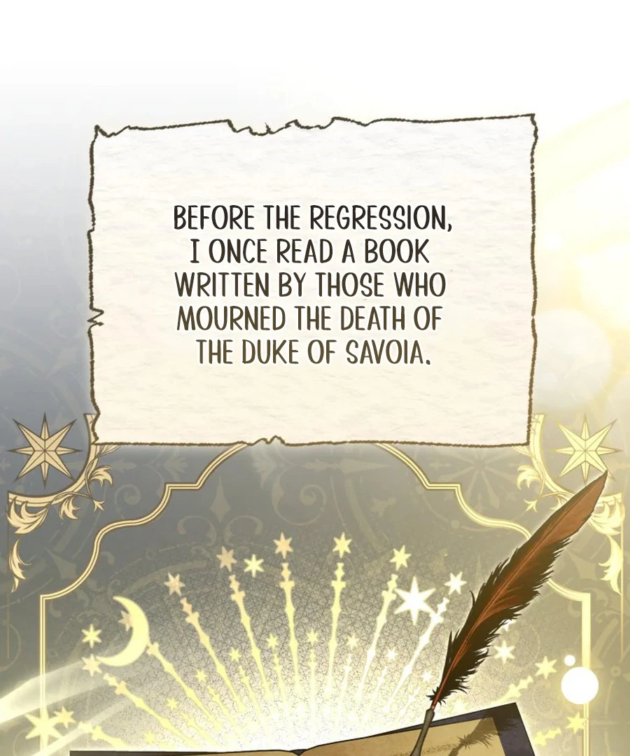 My Dream is to Get My Own House Chapter 31 527 ch 31 55