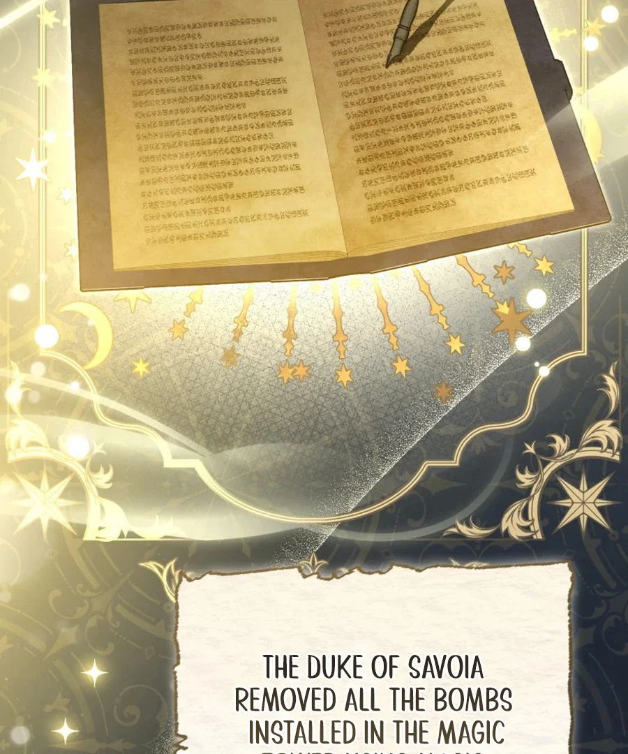 My Dream is to Get My Own House Chapter 31 528 ch 31 56