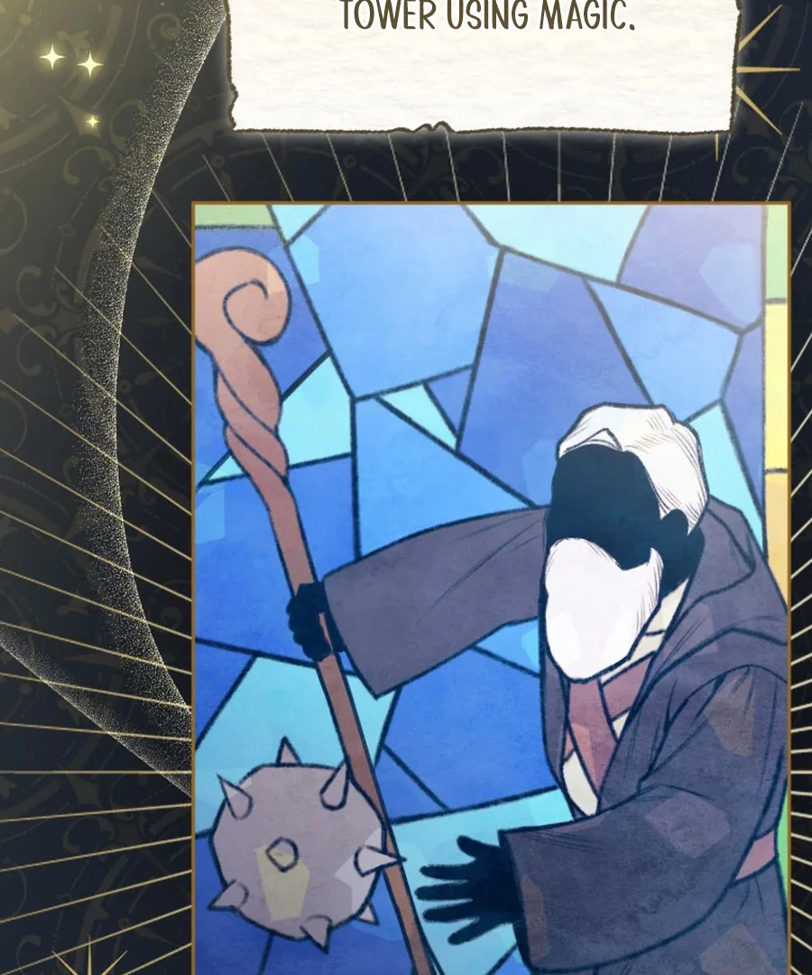 My Dream is to Get My Own House Chapter 31 529 ch 31 57