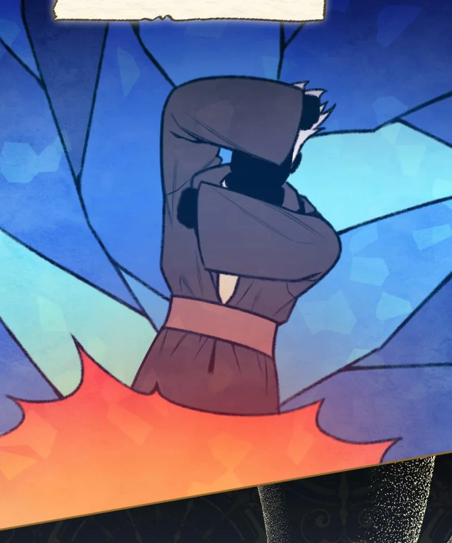 My Dream is to Get My Own House Chapter 31 531 ch 31 59