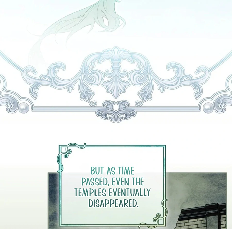 My Dream is to Get My Own House Chapter 31 478 ch 31 6