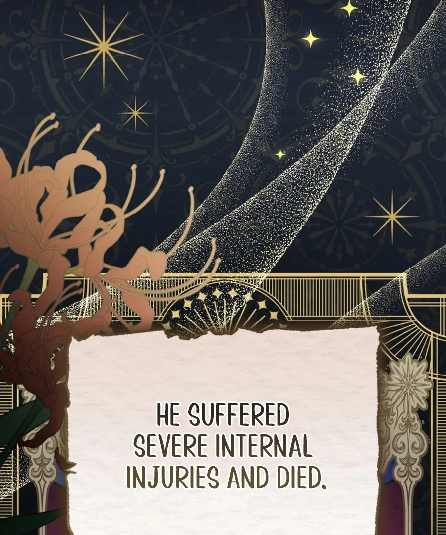 My Dream is to Get My Own House Chapter 31 532 ch 31 60