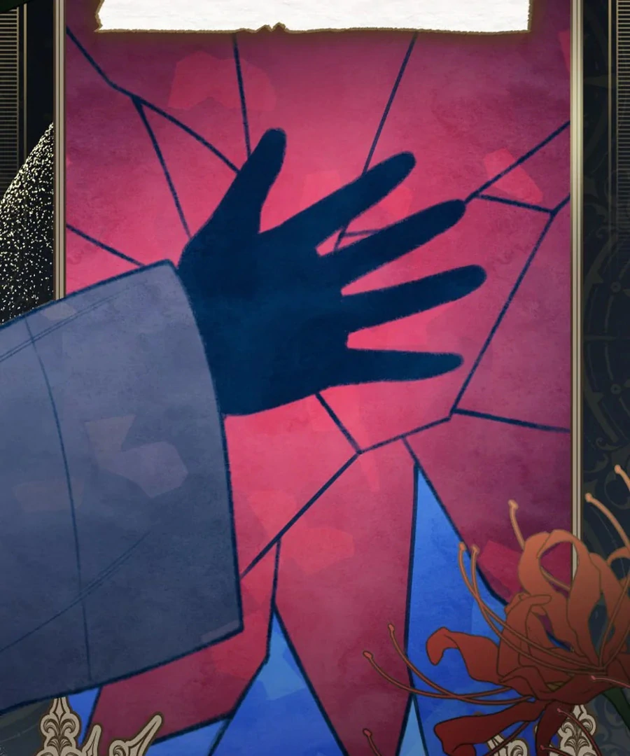 My Dream is to Get My Own House Chapter 31 533 ch 31 61