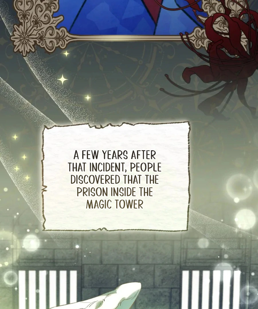 My Dream is to Get My Own House Chapter 31 534 ch 31 62