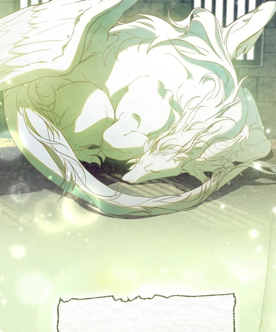 My Dream is to Get My Own House Chapter 31 535 ch 31 63