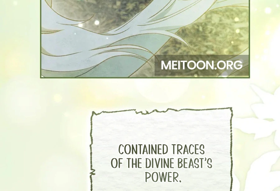 My Dream is to Get My Own House Chapter 31 538 ch 31 66