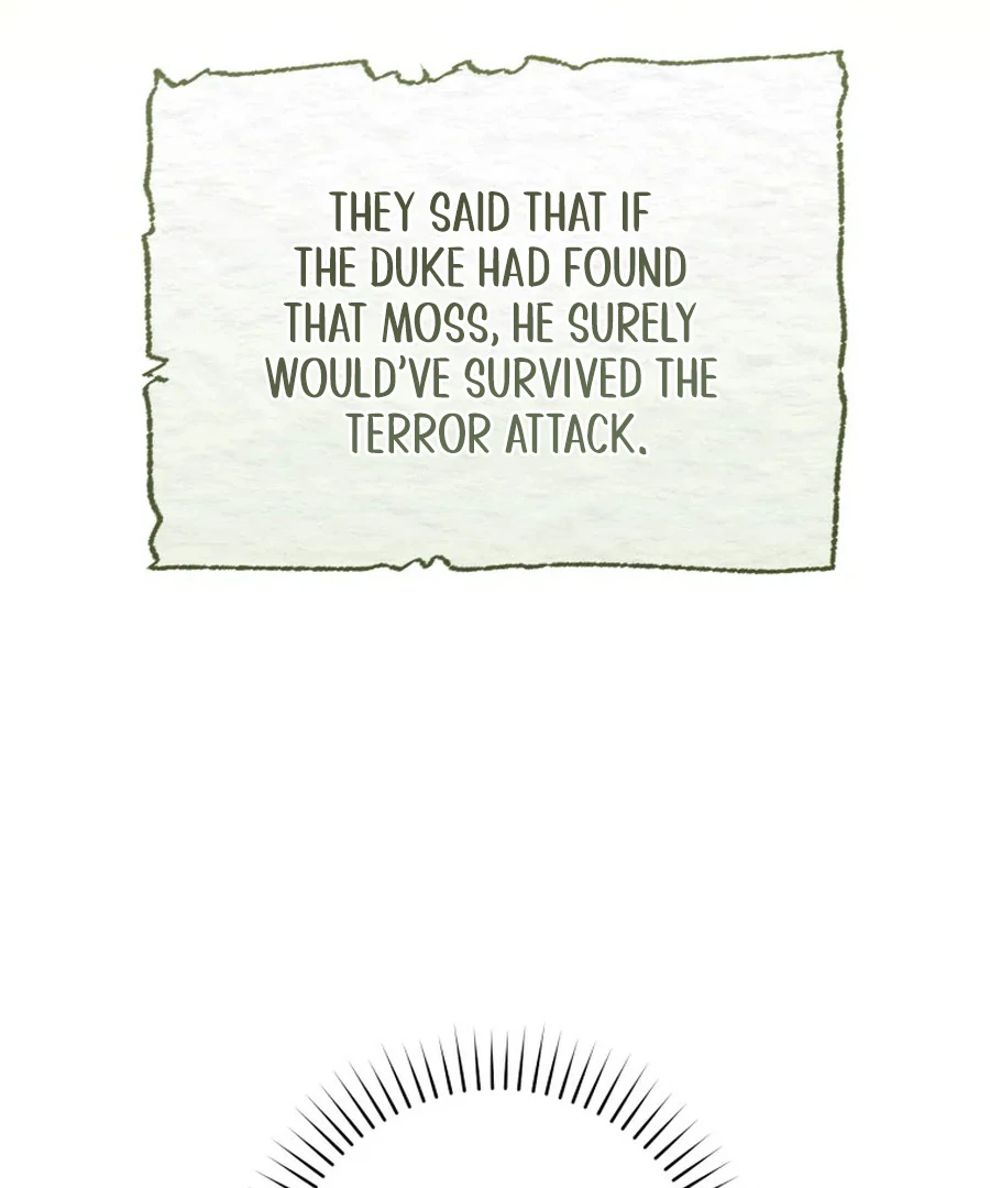 My Dream is to Get My Own House Chapter 31 540 ch 31 68