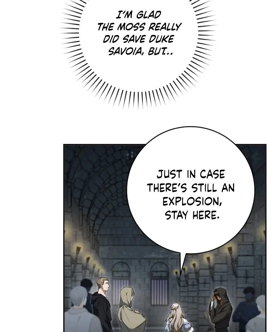 My Dream is to Get My Own House Chapter 31 541 ch 31 69