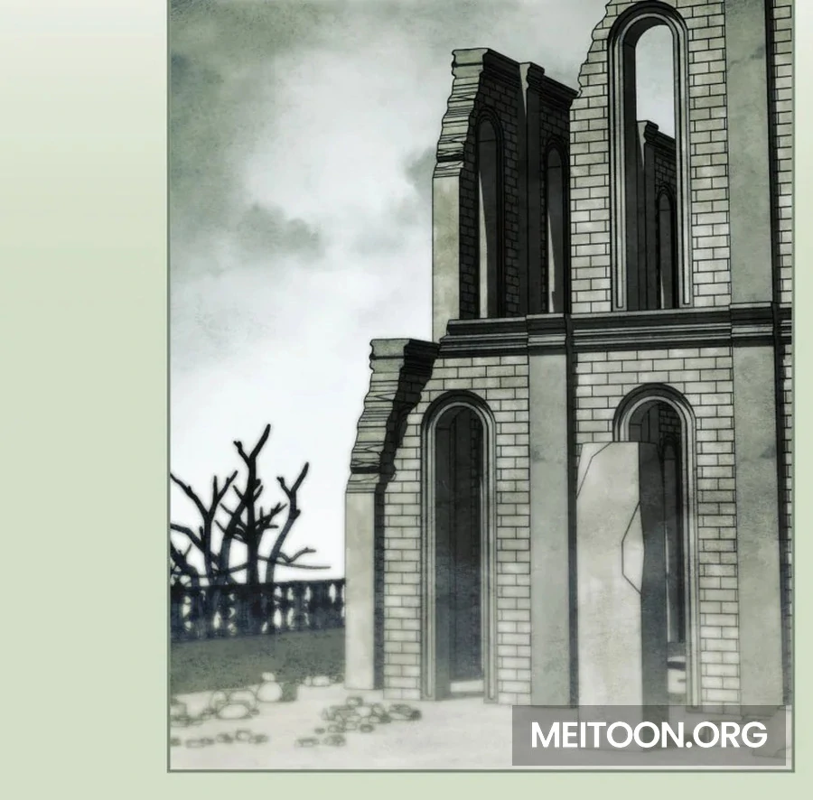 My Dream is to Get My Own House Chapter 31 479 ch 31 7