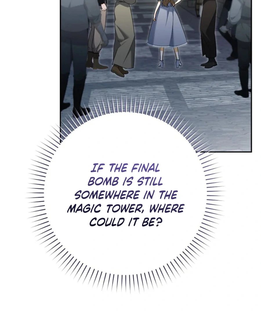 My Dream is to Get My Own House Chapter 31 542 ch 31 70