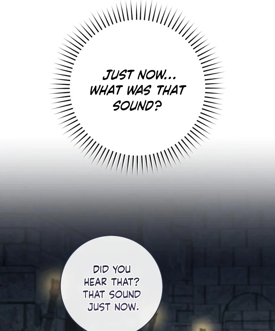 My Dream is to Get My Own House Chapter 31 545 ch 31 73