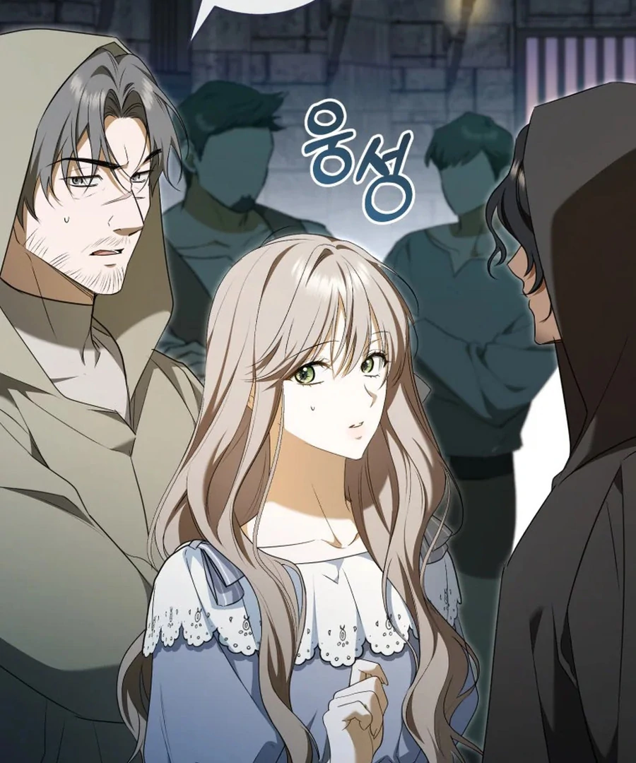 My Dream is to Get My Own House Chapter 31 546 ch 31 74