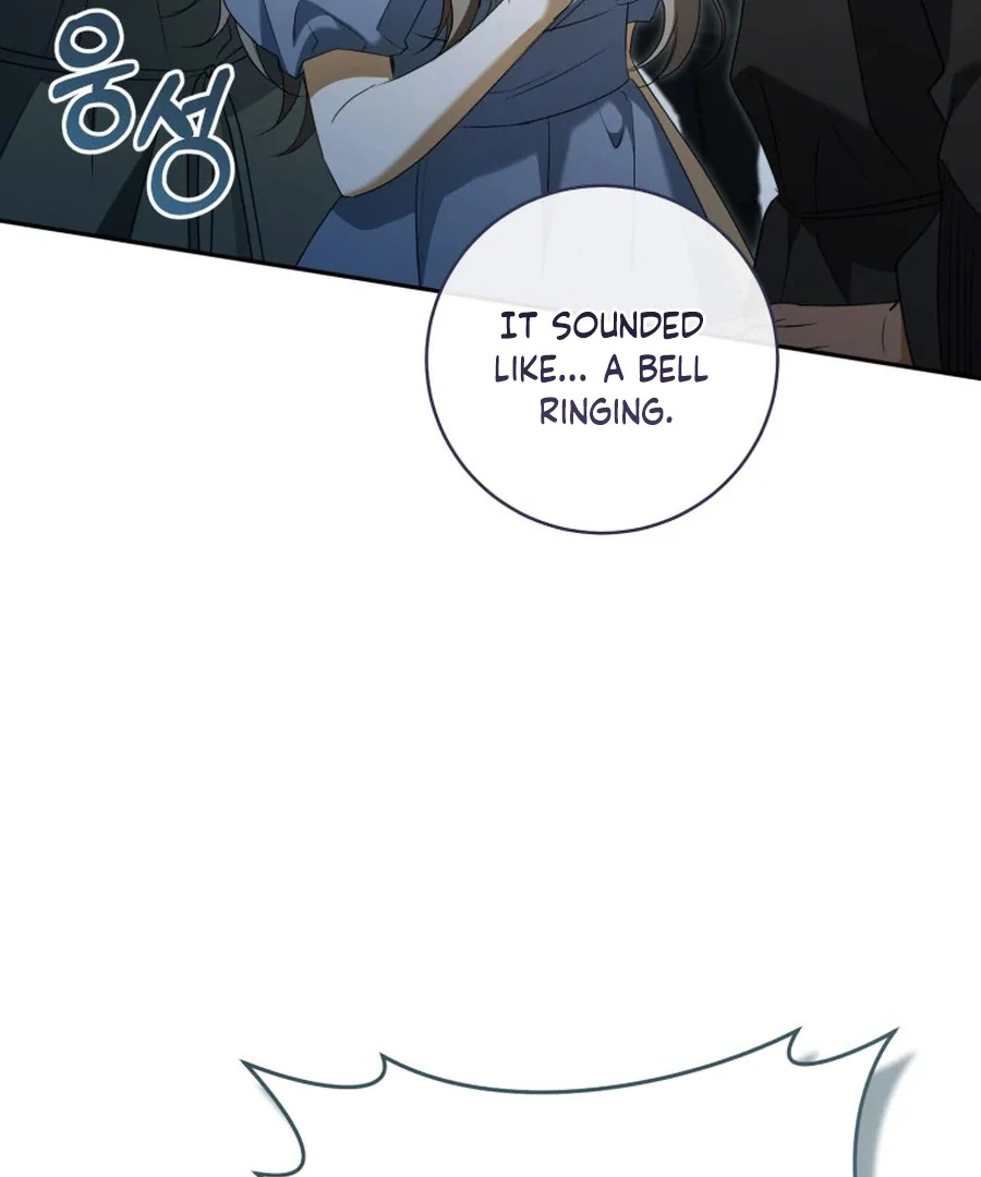 My Dream is to Get My Own House Chapter 31 547 ch 31 75