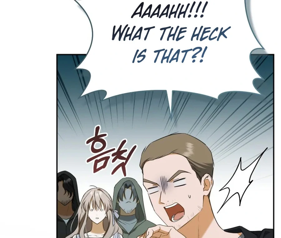 My Dream is to Get My Own House Chapter 31 548 ch 31 76