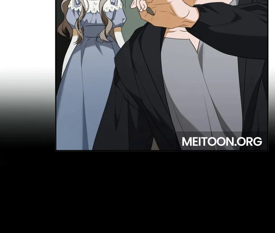 My Dream is to Get My Own House Chapter 31 549 ch 31 77