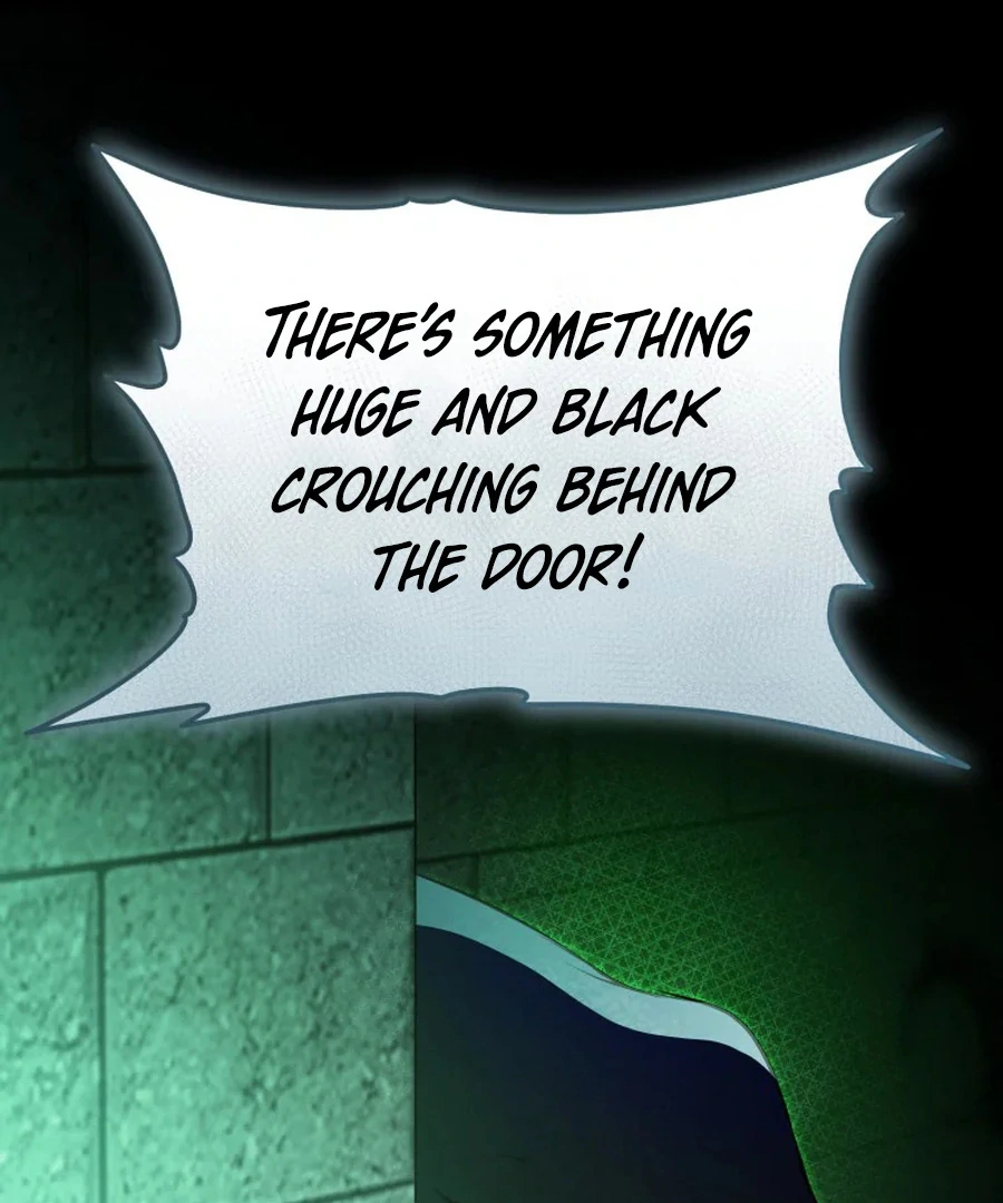 My Dream is to Get My Own House Chapter 31 550 ch 31 78