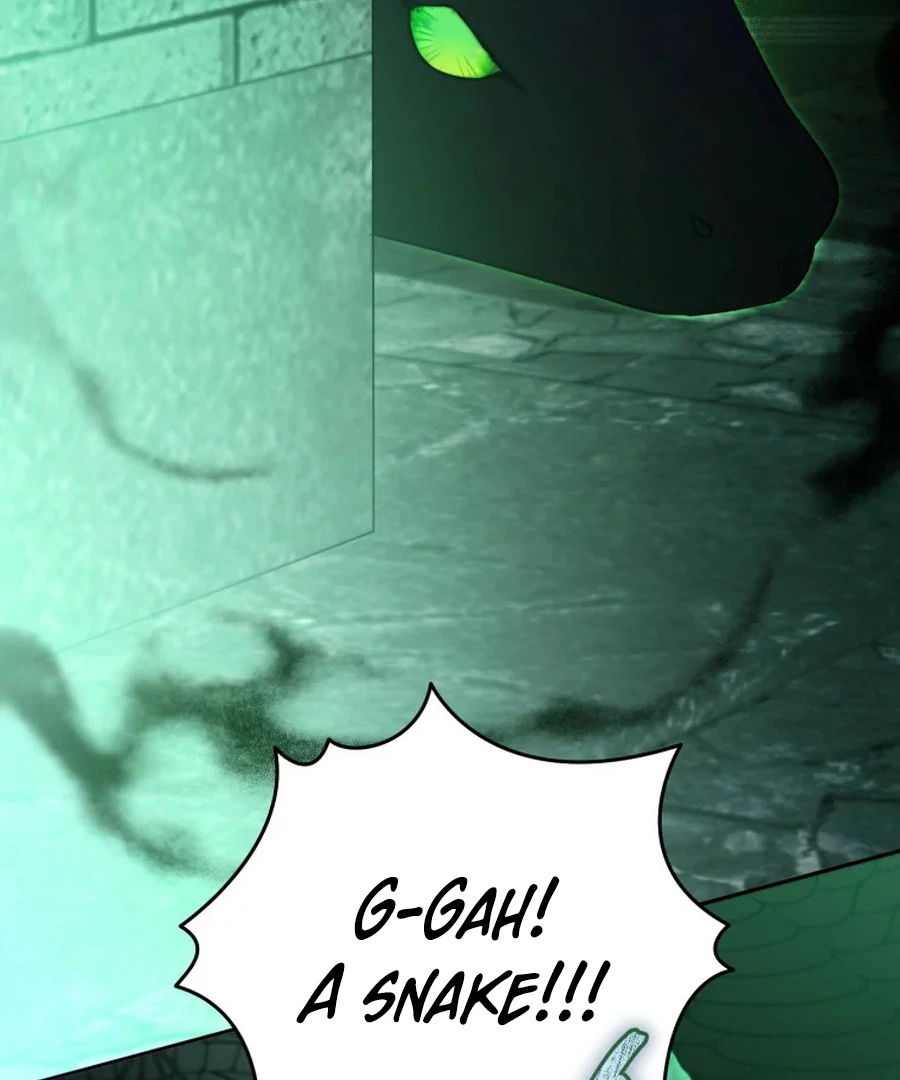 My Dream is to Get My Own House Chapter 31 551 ch 31 79