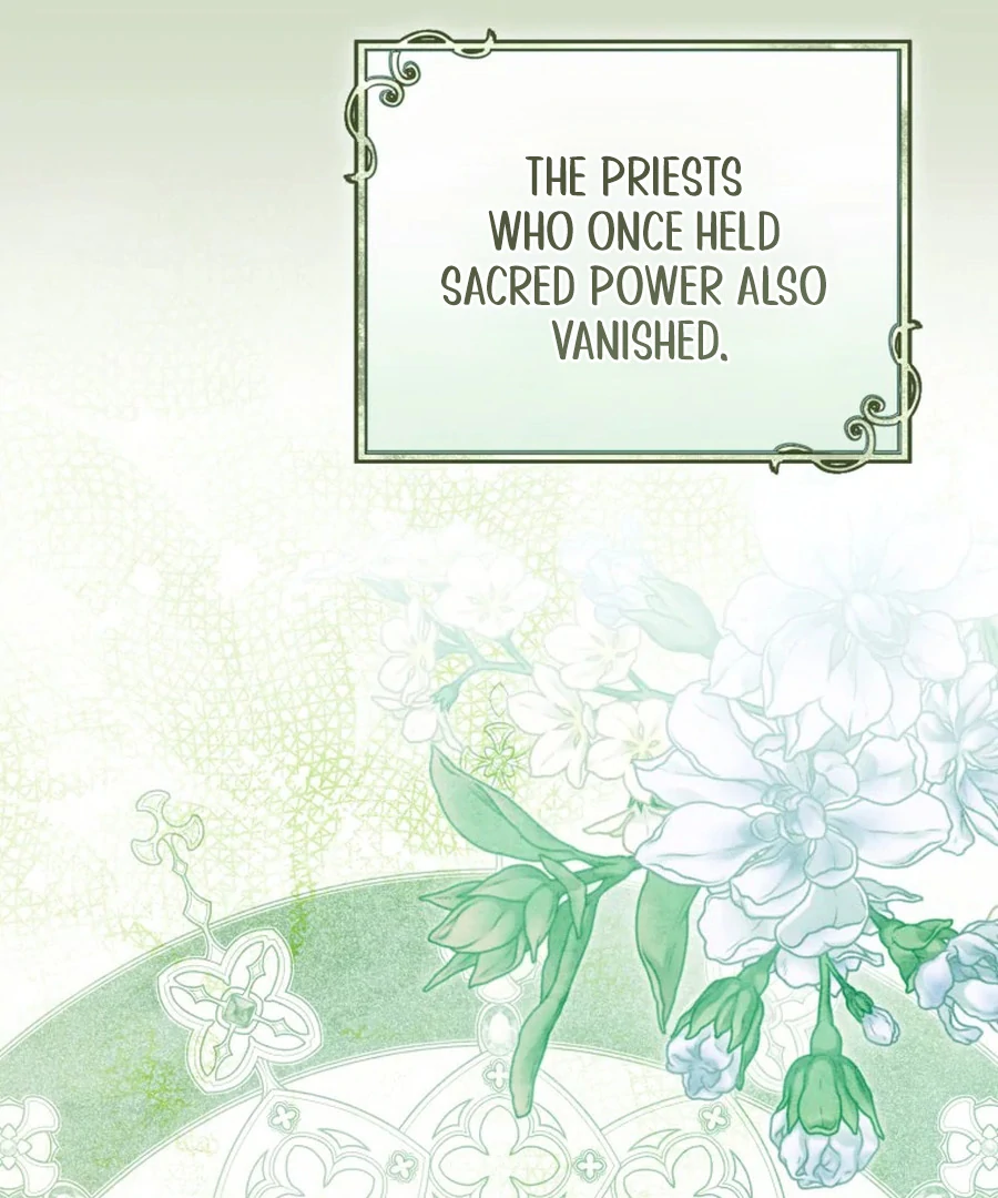 My Dream is to Get My Own House Chapter 31 480 ch 31 8