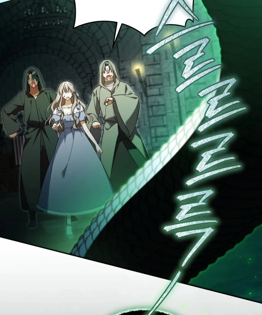 My Dream is to Get My Own House Chapter 31 552 ch 31 80