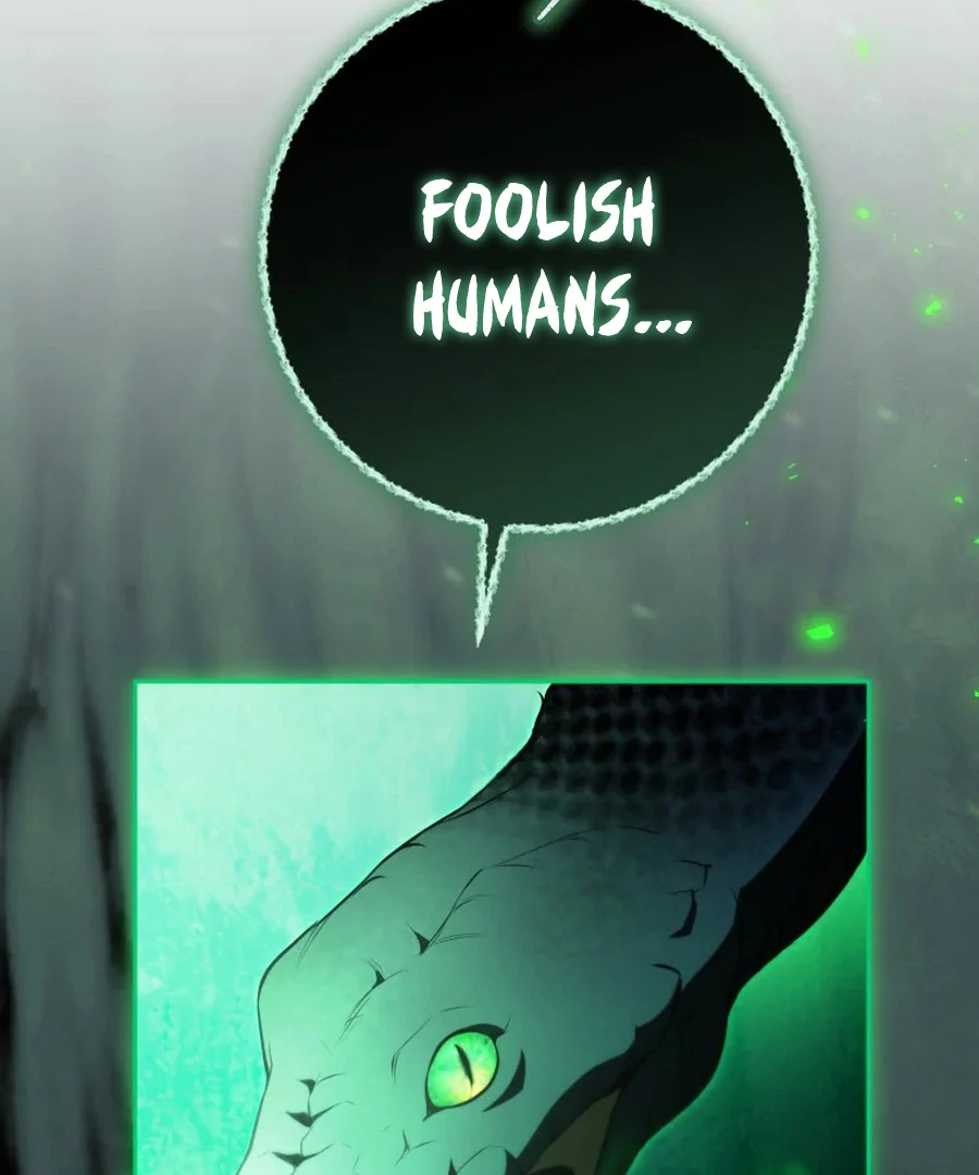 My Dream is to Get My Own House Chapter 31 553 ch 31 81