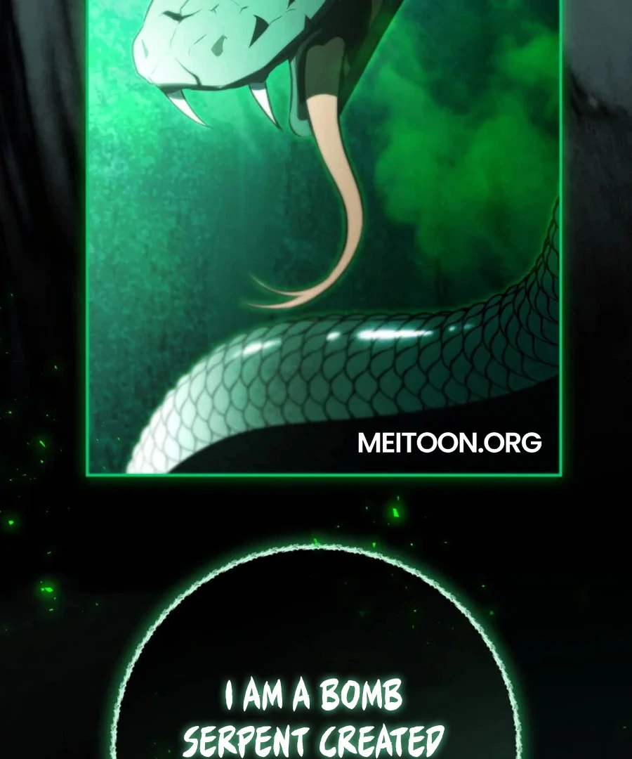 My Dream is to Get My Own House Chapter 31 554 ch 31 82