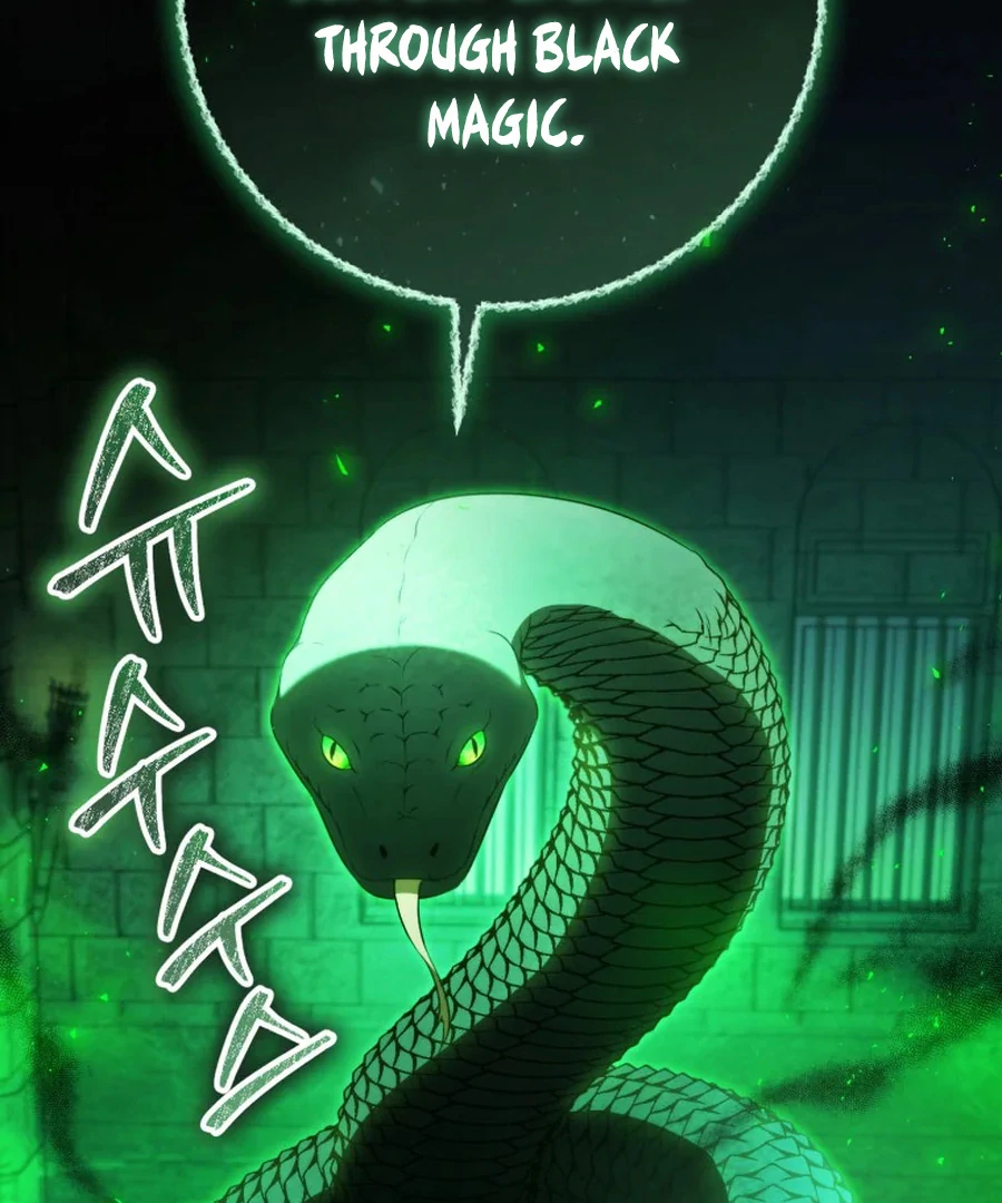 My Dream is to Get My Own House Chapter 31 555 ch 31 83