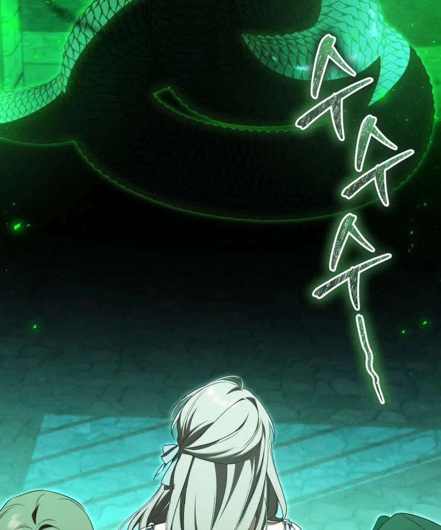 My Dream is to Get My Own House Chapter 31 556 ch 31 84