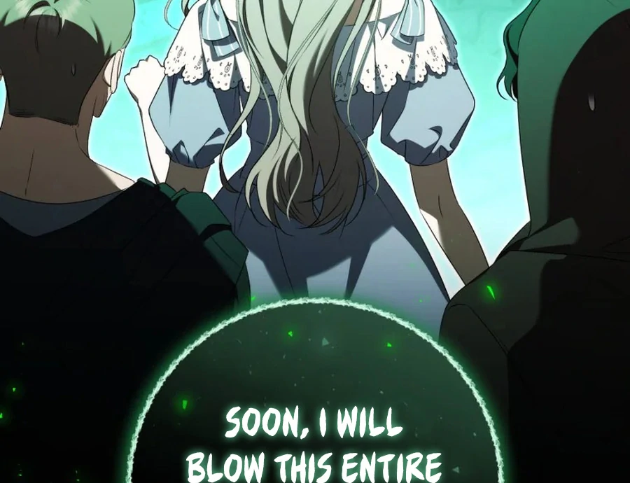 My Dream is to Get My Own House Chapter 31 557 ch 31 85