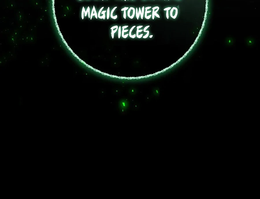 My Dream is to Get My Own House Chapter 31 558 ch 31 86