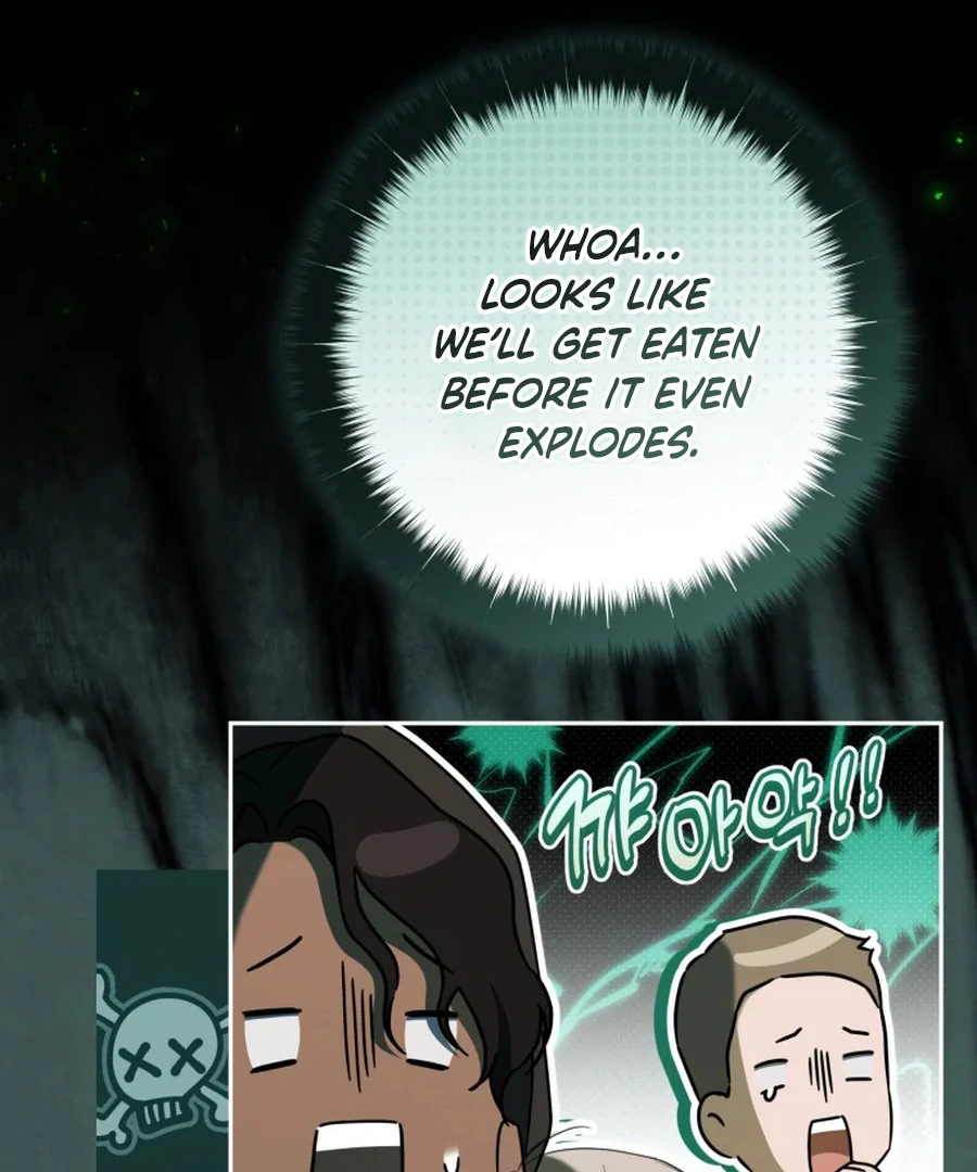 My Dream is to Get My Own House Chapter 31 559 ch 31 87