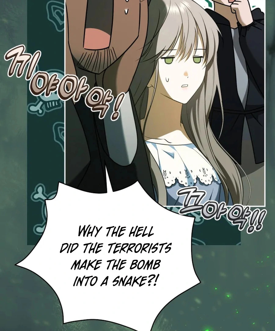 My Dream is to Get My Own House Chapter 31 560 ch 31 88