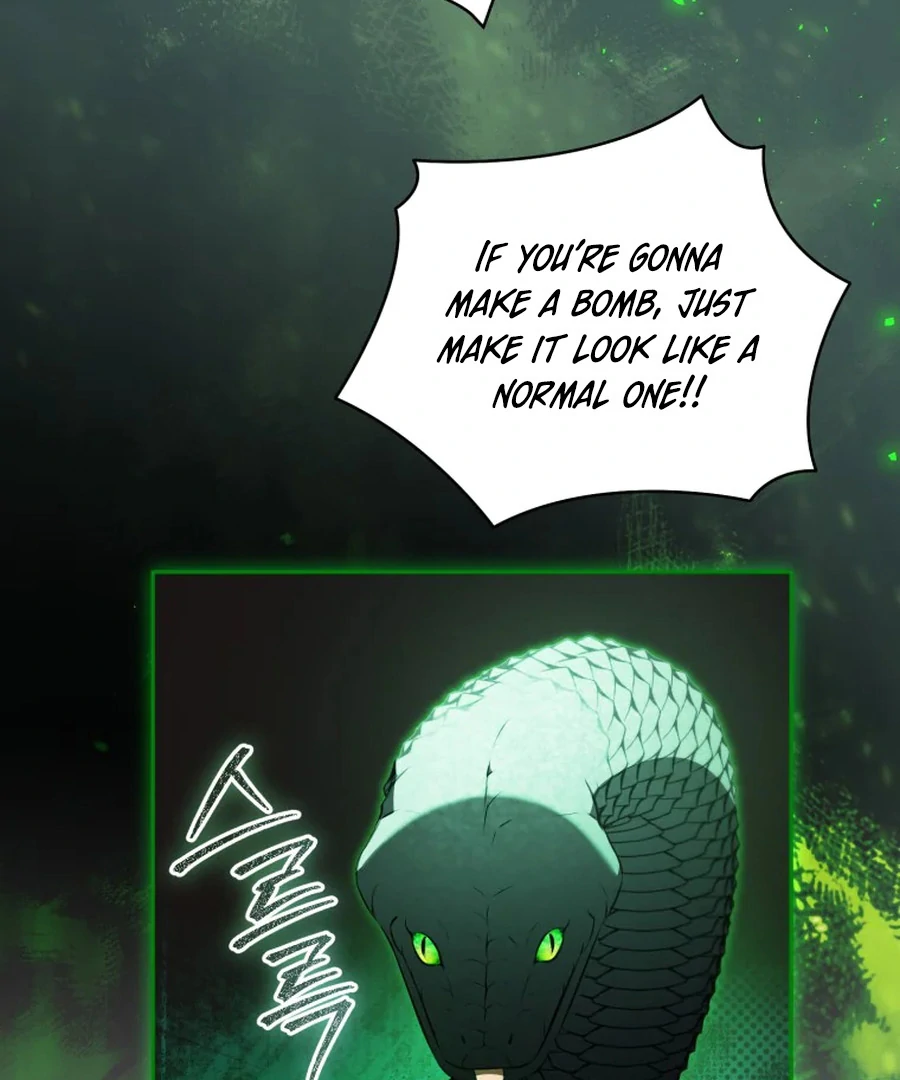 My Dream is to Get My Own House Chapter 31 561 ch 31 89