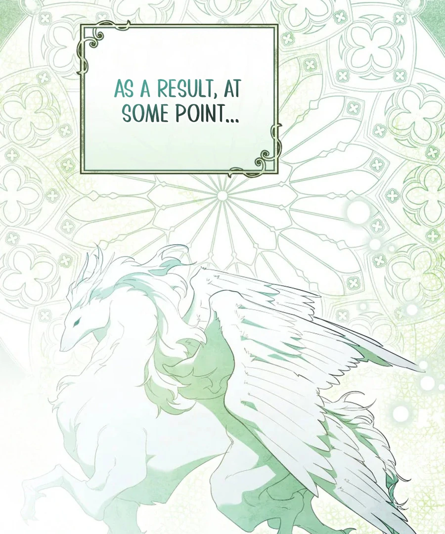 My Dream is to Get My Own House Chapter 31 481 ch 31 9