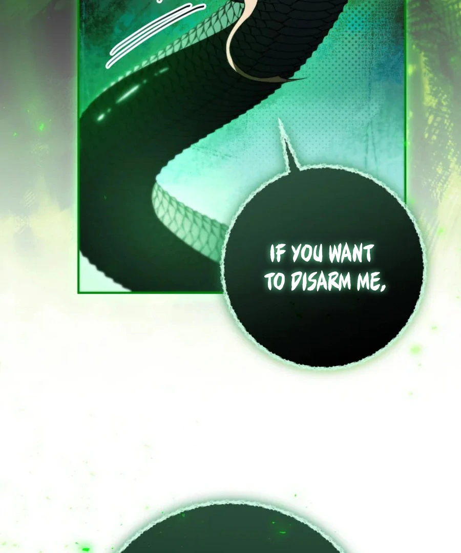 My Dream is to Get My Own House Chapter 31 562 ch 31 90