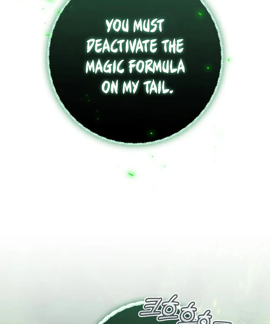 My Dream is to Get My Own House Chapter 31 563 ch 31 91