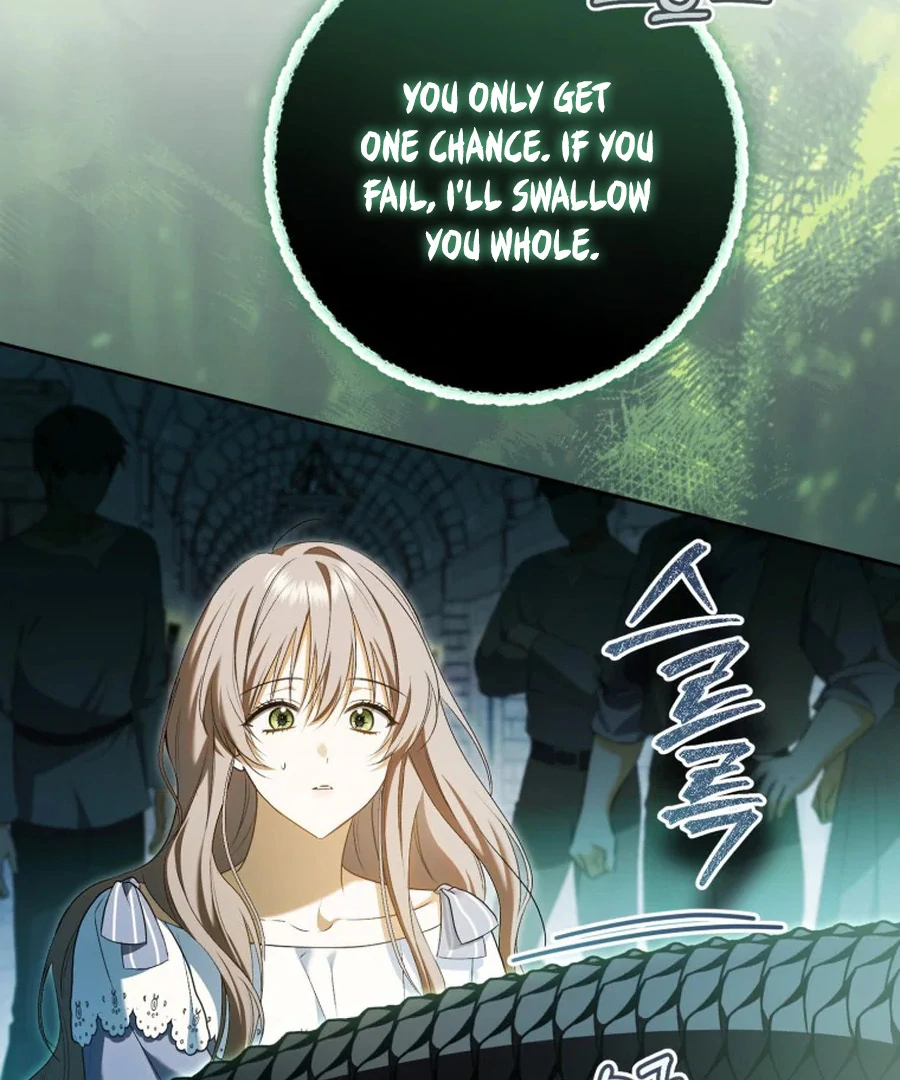 My Dream is to Get My Own House Chapter 31 564 ch 31 92