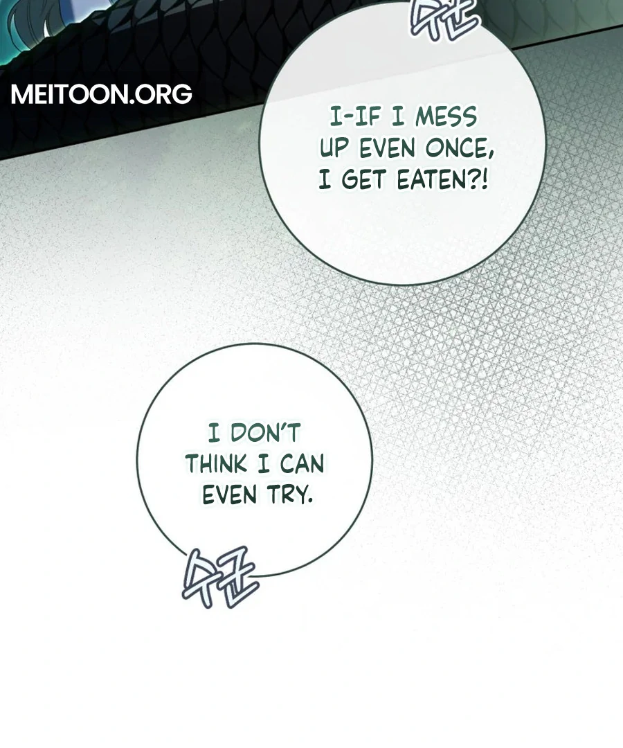 My Dream is to Get My Own House Chapter 31 565 ch 31 93