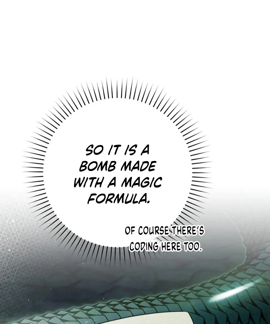 My Dream is to Get My Own House Chapter 31 566 ch 31 94