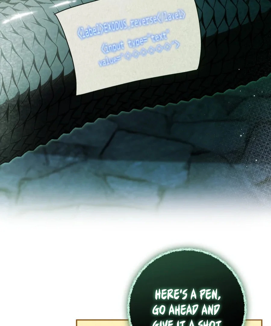 My Dream is to Get My Own House Chapter 31 567 ch 31 95