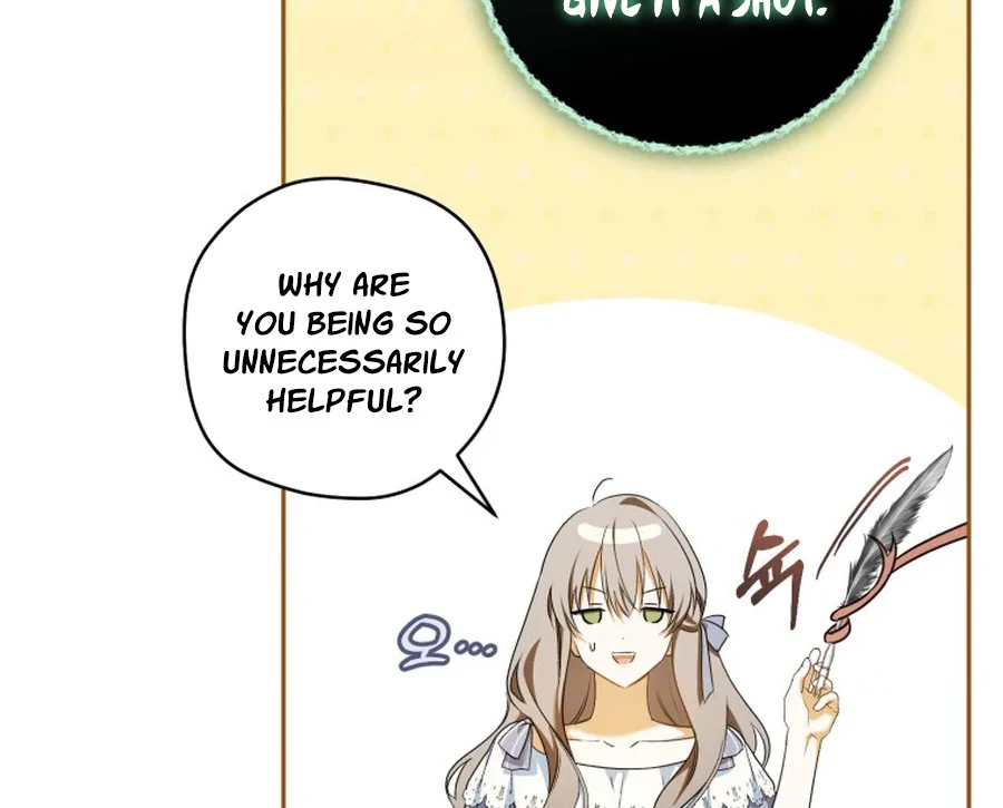 My Dream is to Get My Own House Chapter 31 568 ch 31 96