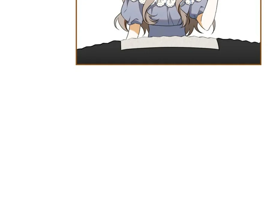 My Dream is to Get My Own House Chapter 31 569 ch 31 97