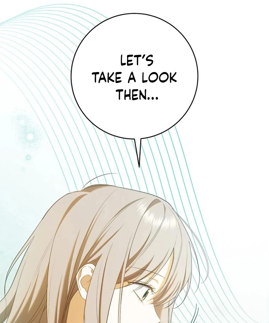 My Dream is to Get My Own House Chapter 31 570 ch 31 98