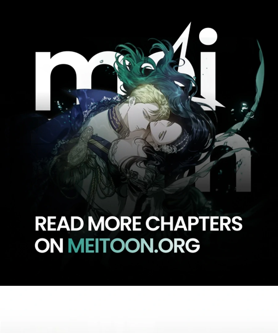 My Dream is to Get My Own House Chapter 32 449 ch 32 1