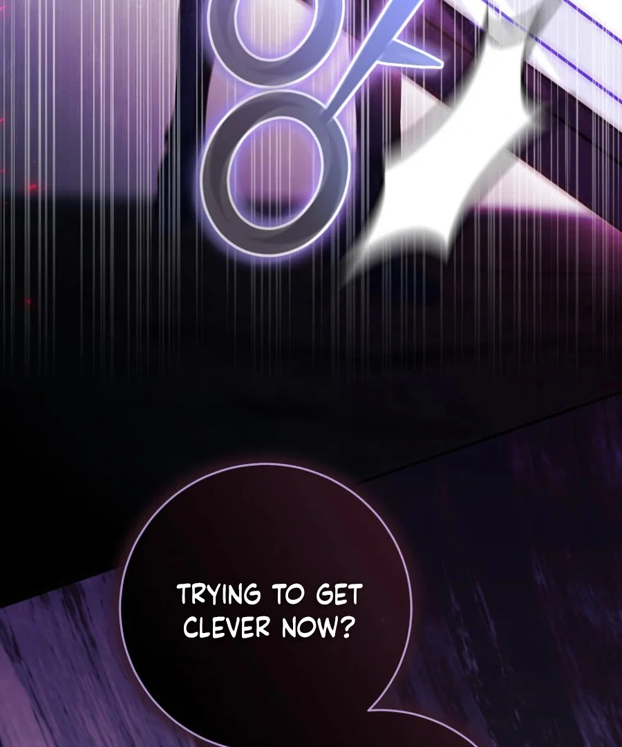 My Dream is to Get My Own House Chapter 32 458 ch 32 10