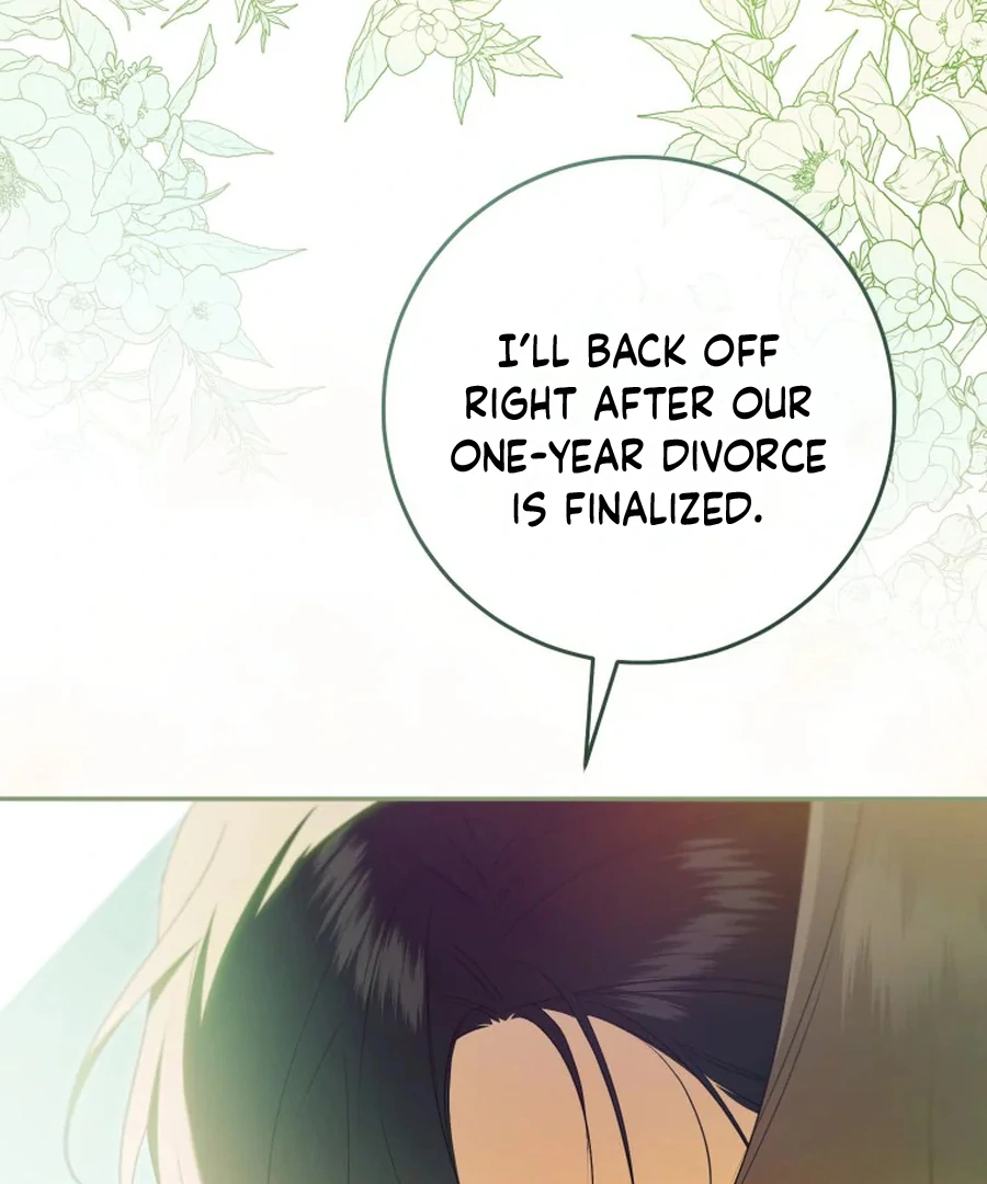 My Dream is to Get My Own House Chapter 32 548 ch 32 100