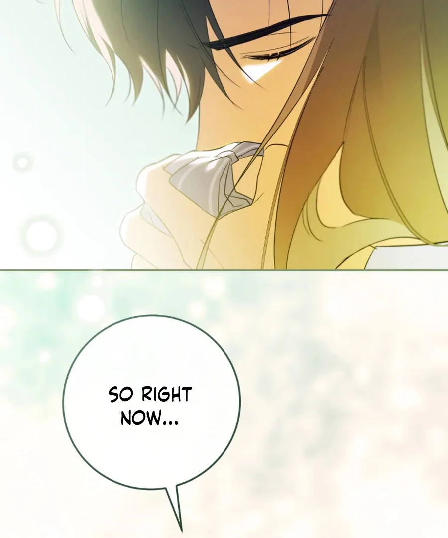 My Dream is to Get My Own House Chapter 32 549 ch 32 101