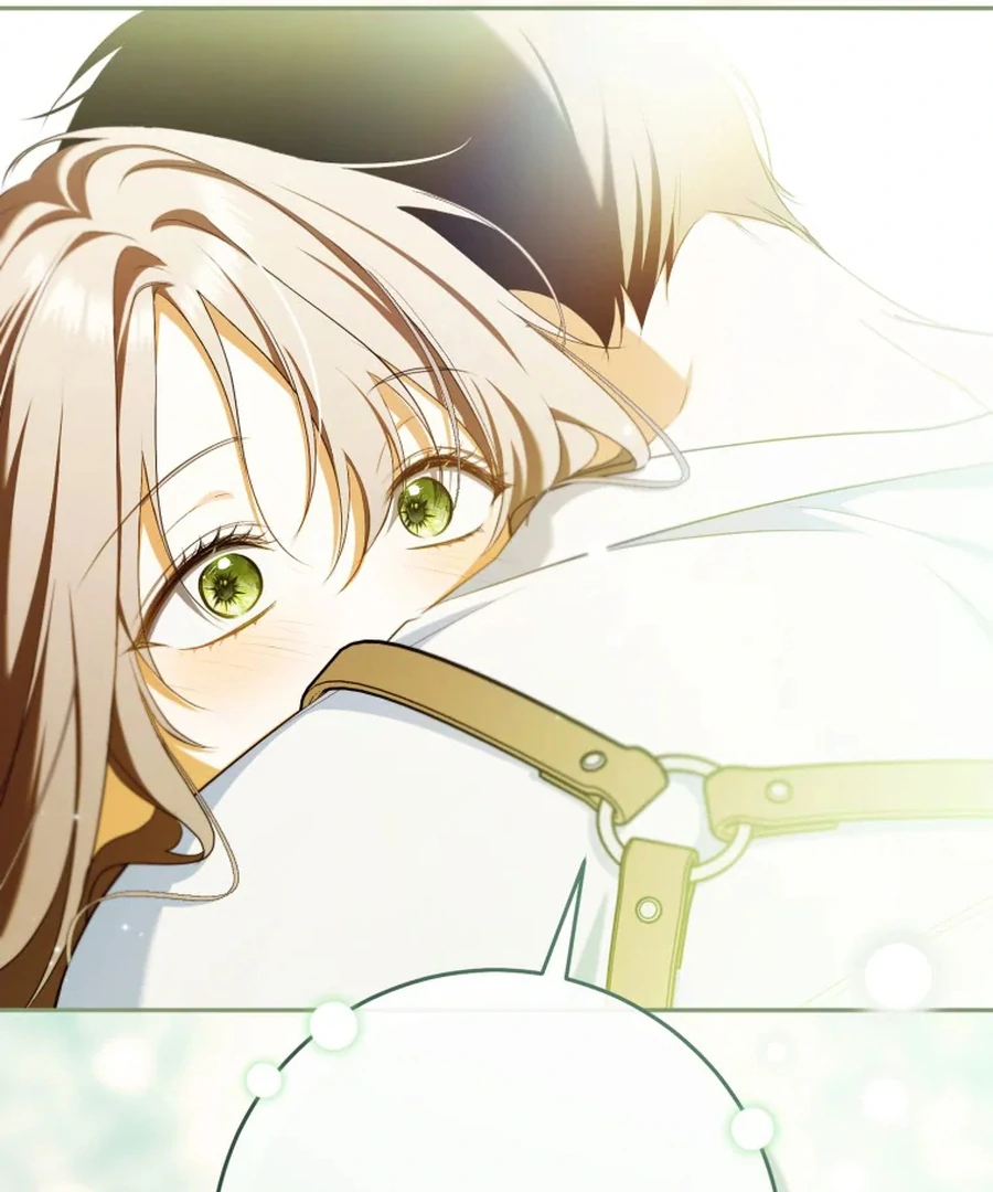 My Dream is to Get My Own House Chapter 32 550 ch 32 102