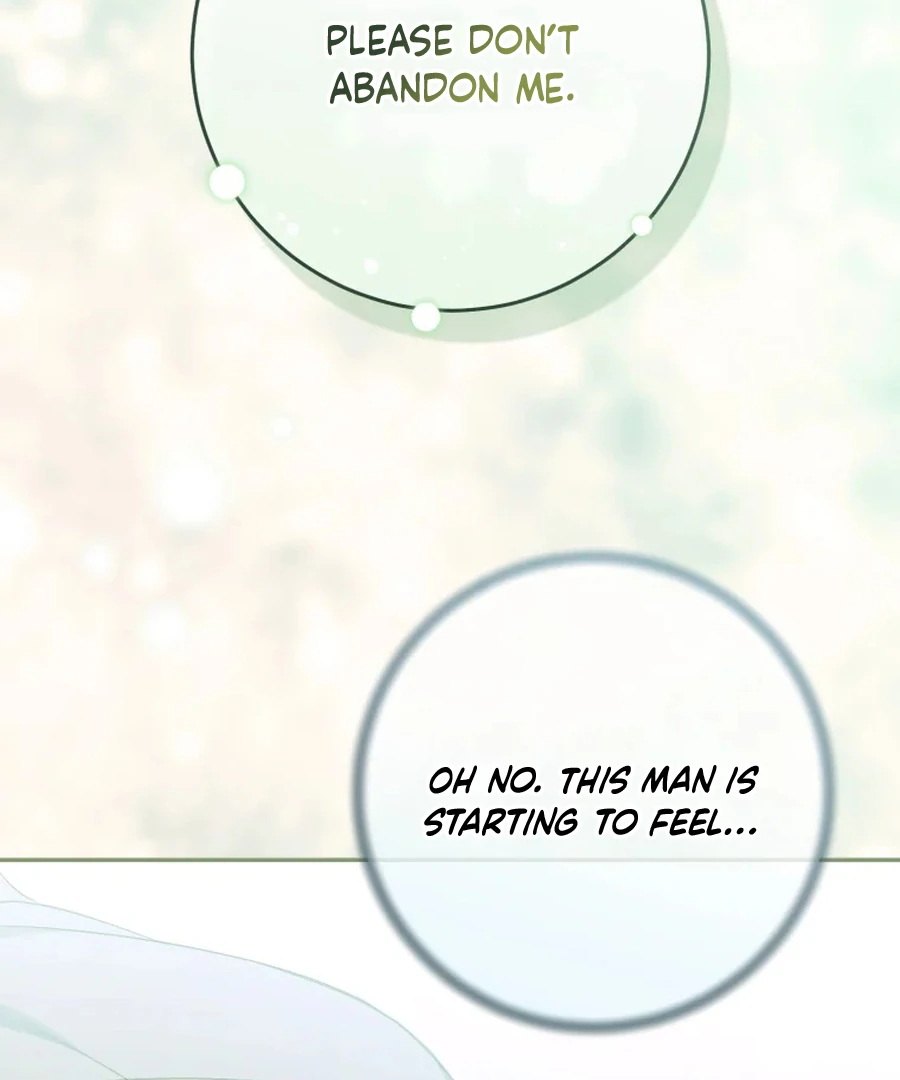 My Dream is to Get My Own House Chapter 32 551 ch 32 103