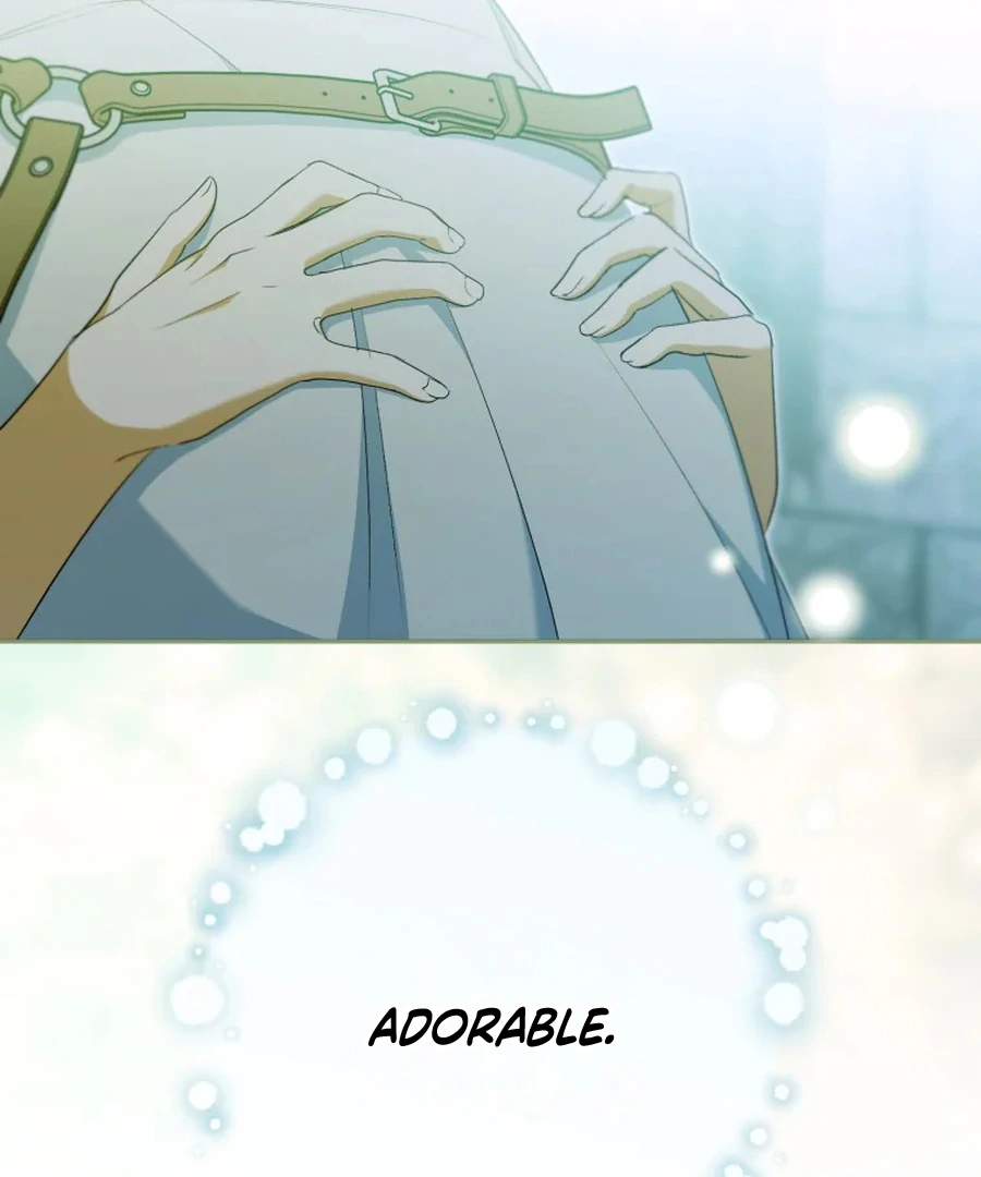 My Dream is to Get My Own House Chapter 32 552 ch 32 104